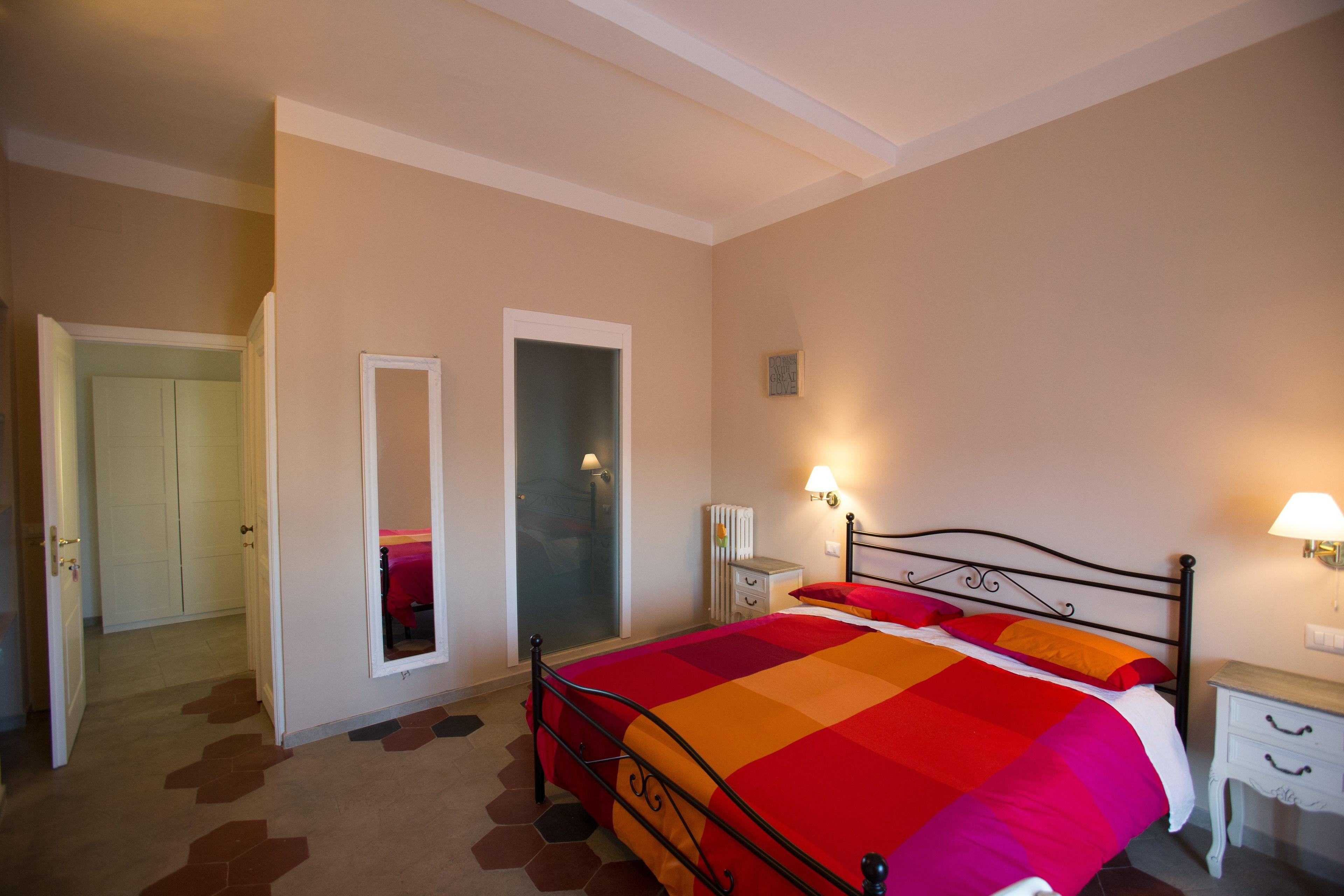 Alloggio Quiriti — Photos 3